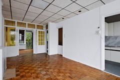 Korhaanstraat 2 B-2.jpg